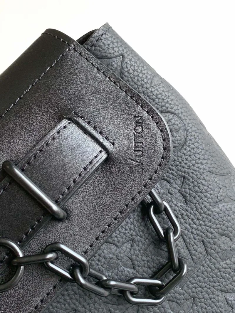 Mens Louis Vuitton Briefcases Efficient 42114