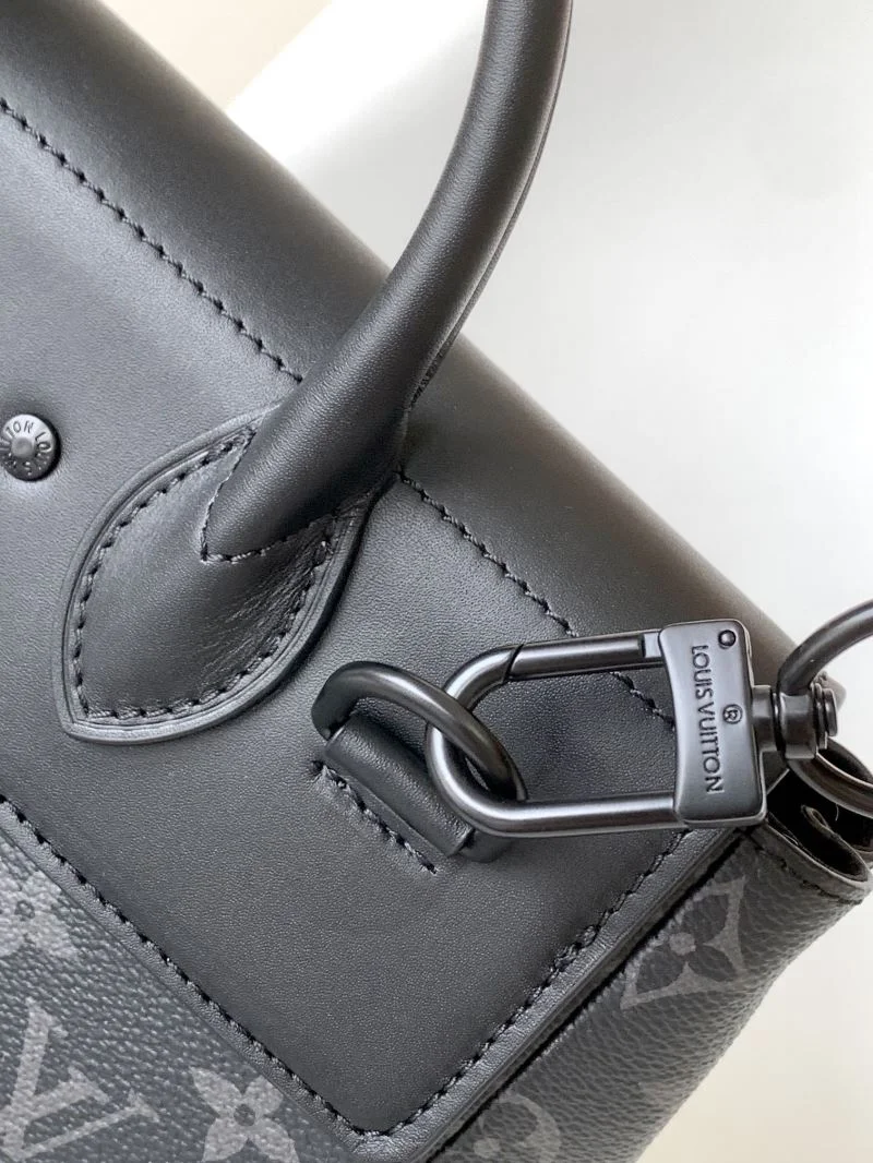 Mens Louis Vuitton Briefcases ZeroBulk 42069