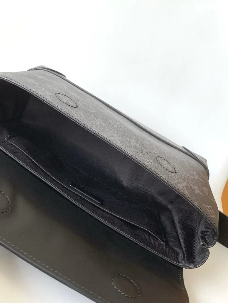 Mens Louis Vuitton Briefcases ZeroBulk 42069
