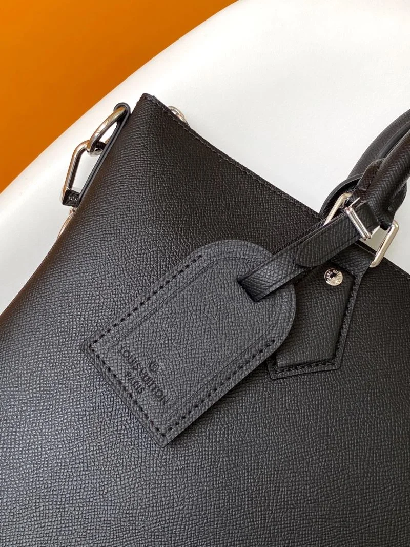ZipUp Mens Louis Vuitton Briefcases 42119