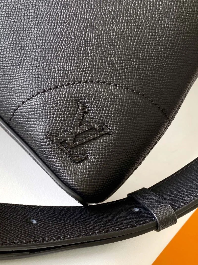 ZipUp Mens Louis Vuitton Briefcases 42119
