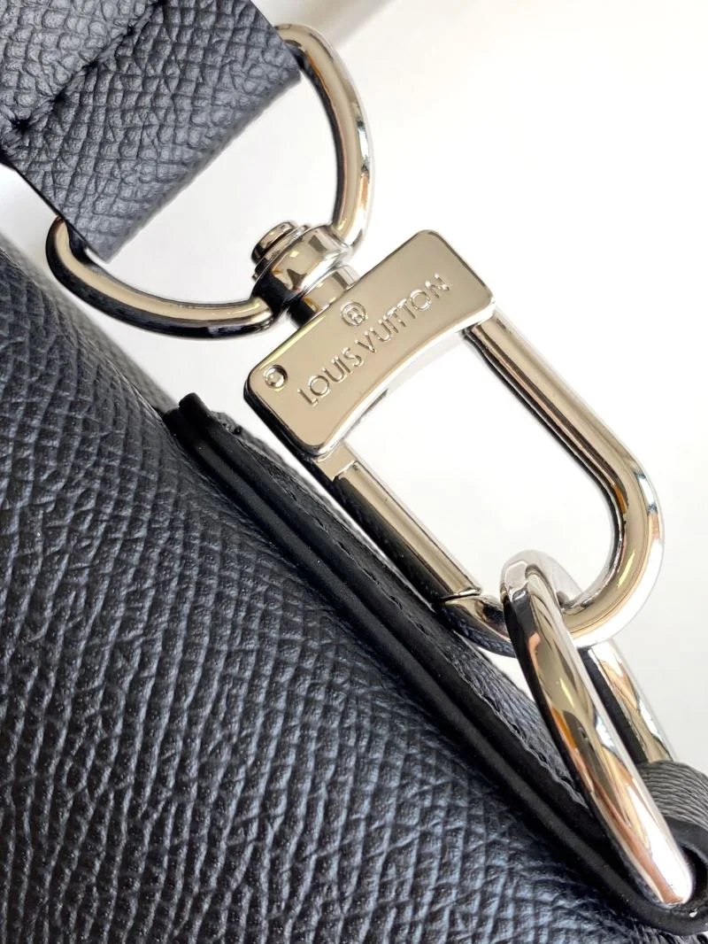 ZipUp Mens Louis Vuitton Briefcases 42119