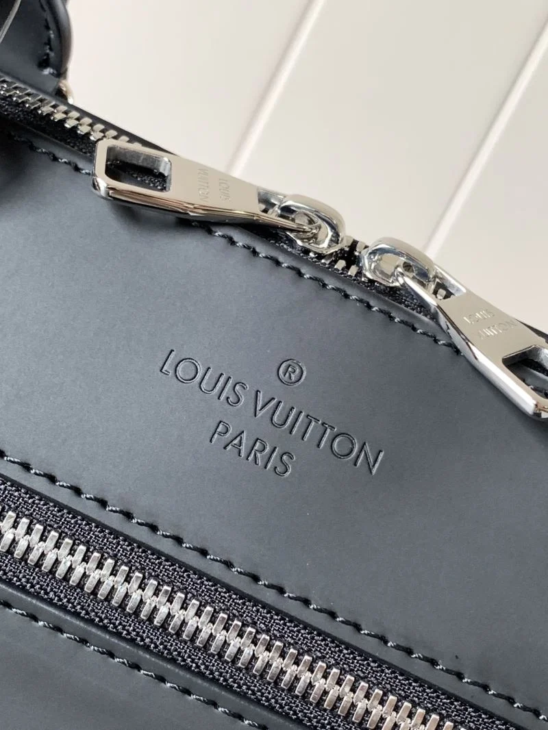 Mens Louis Vuitton Briefcases Timeless 42066