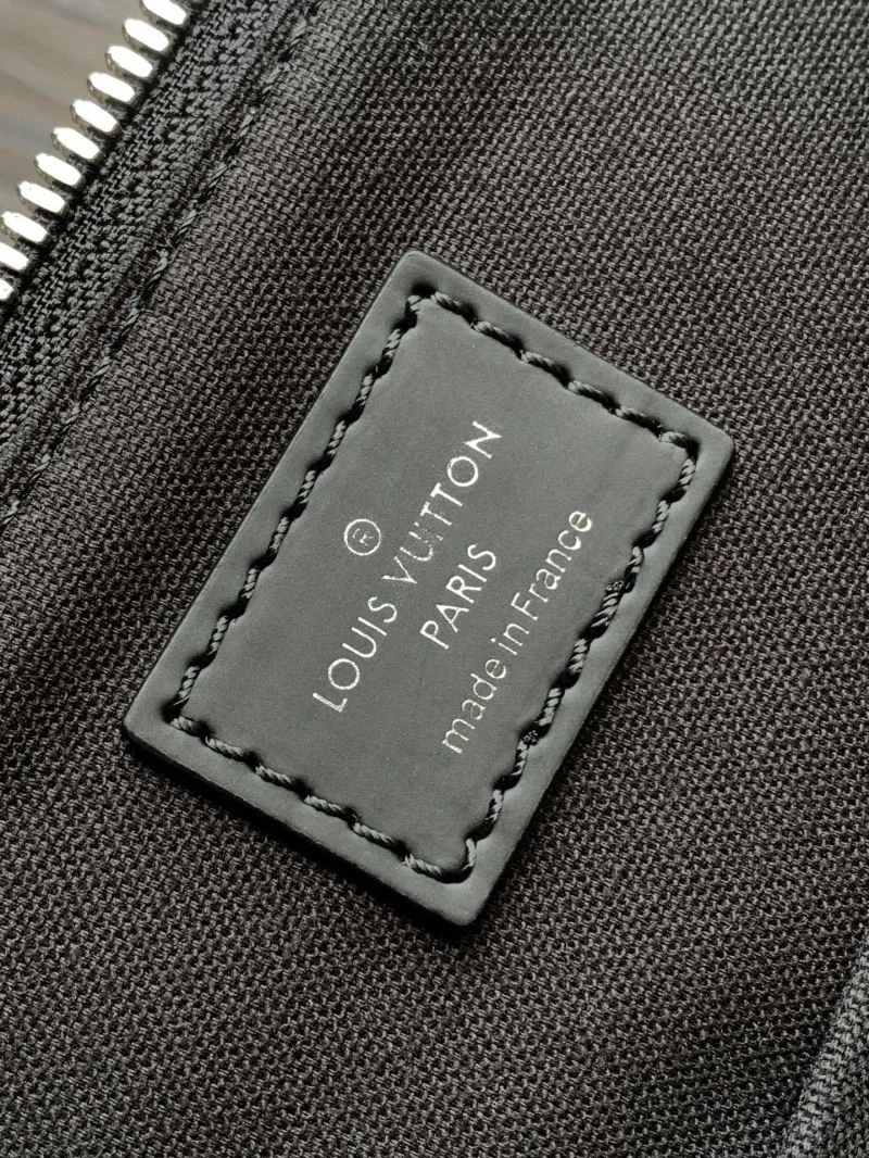 Mens Louis Vuitton Briefcases Timeless 42066