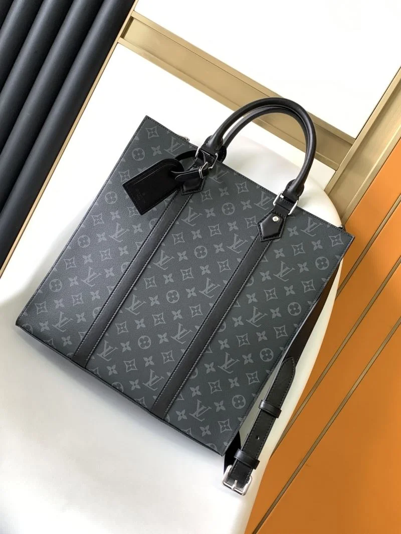 GoAnywhere Mens Louis Vuitton Briefcases 42078