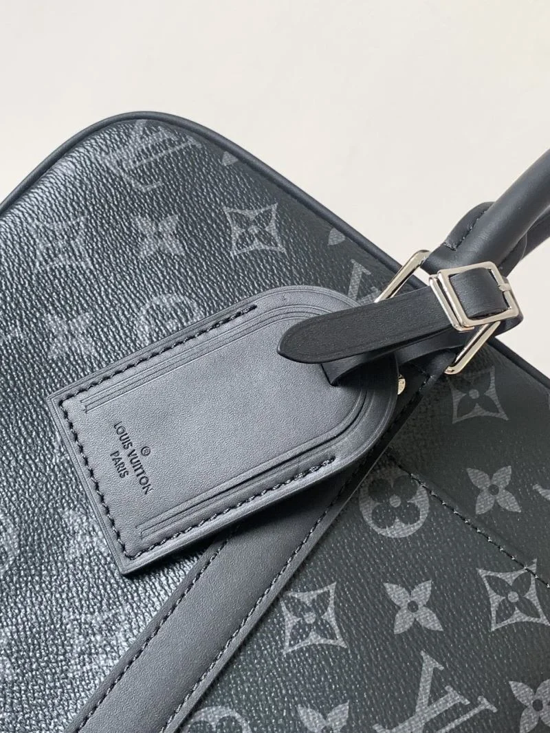 Mens Louis Vuitton Briefcases Sophisticated 42068
