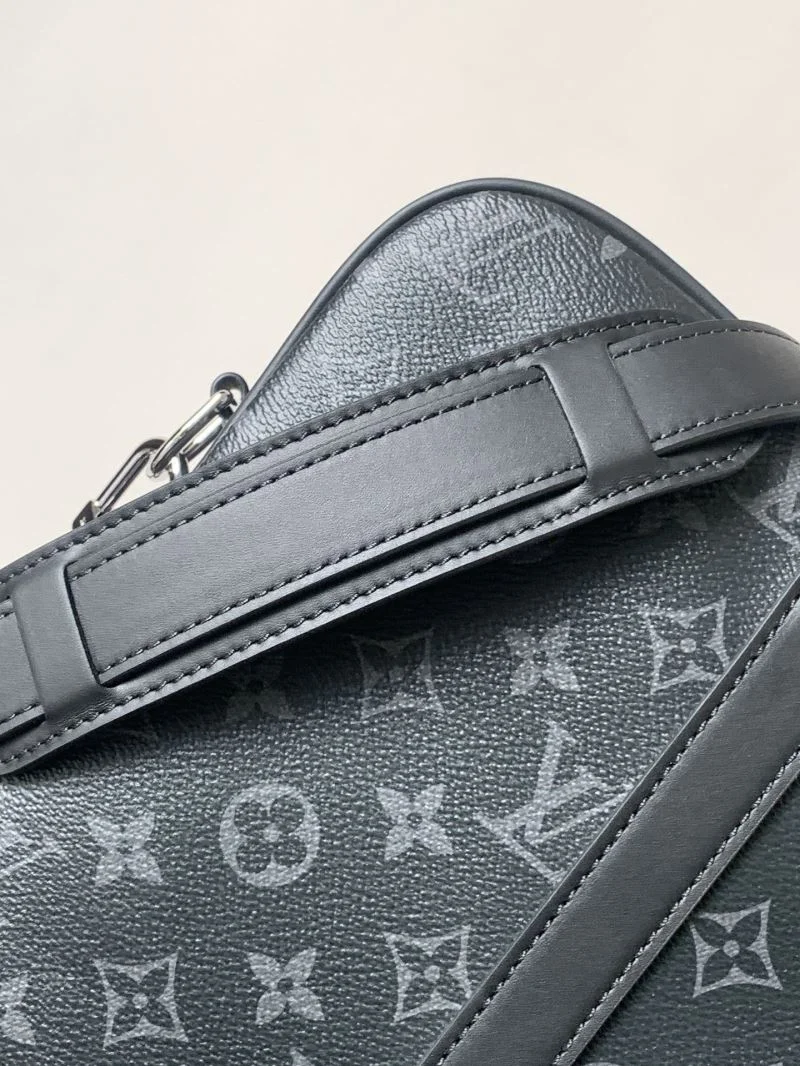 Mens Louis Vuitton Briefcases Sophisticated 42068