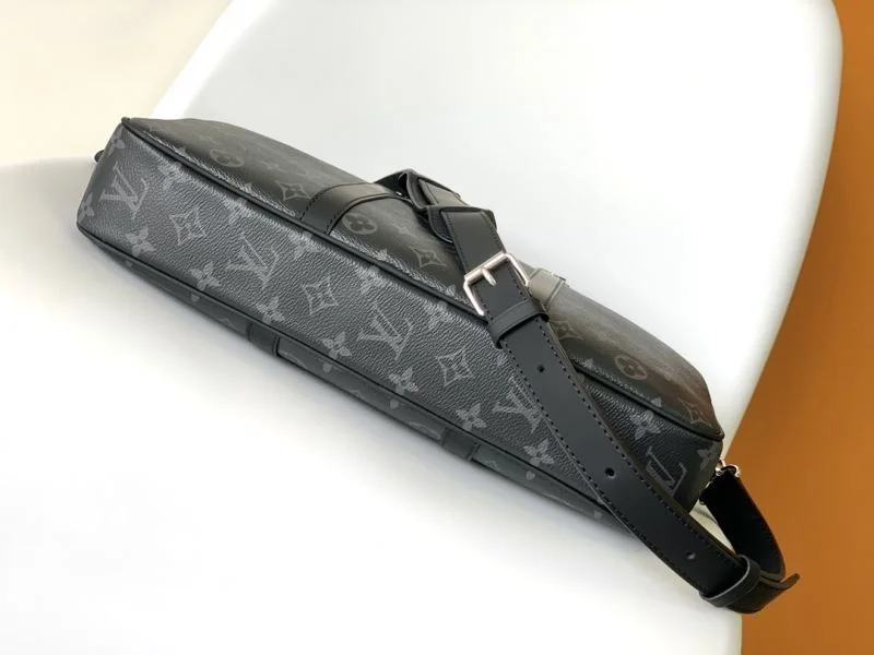 Mens Louis Vuitton Briefcases SportInspired 42064