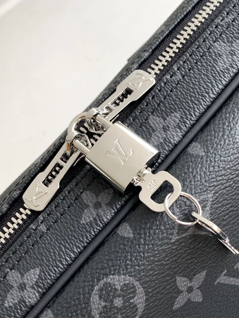 Mens Louis Vuitton Briefcases SportInspired 42064