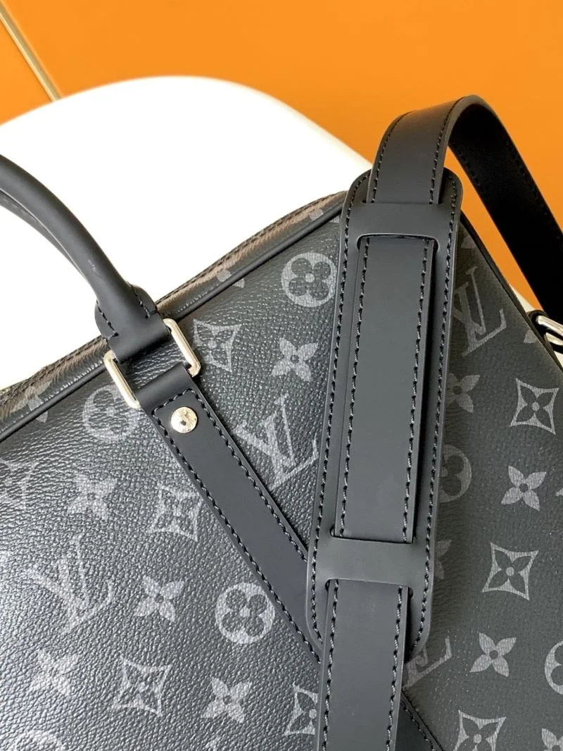 Mens Louis Vuitton Briefcases SportInspired 42064