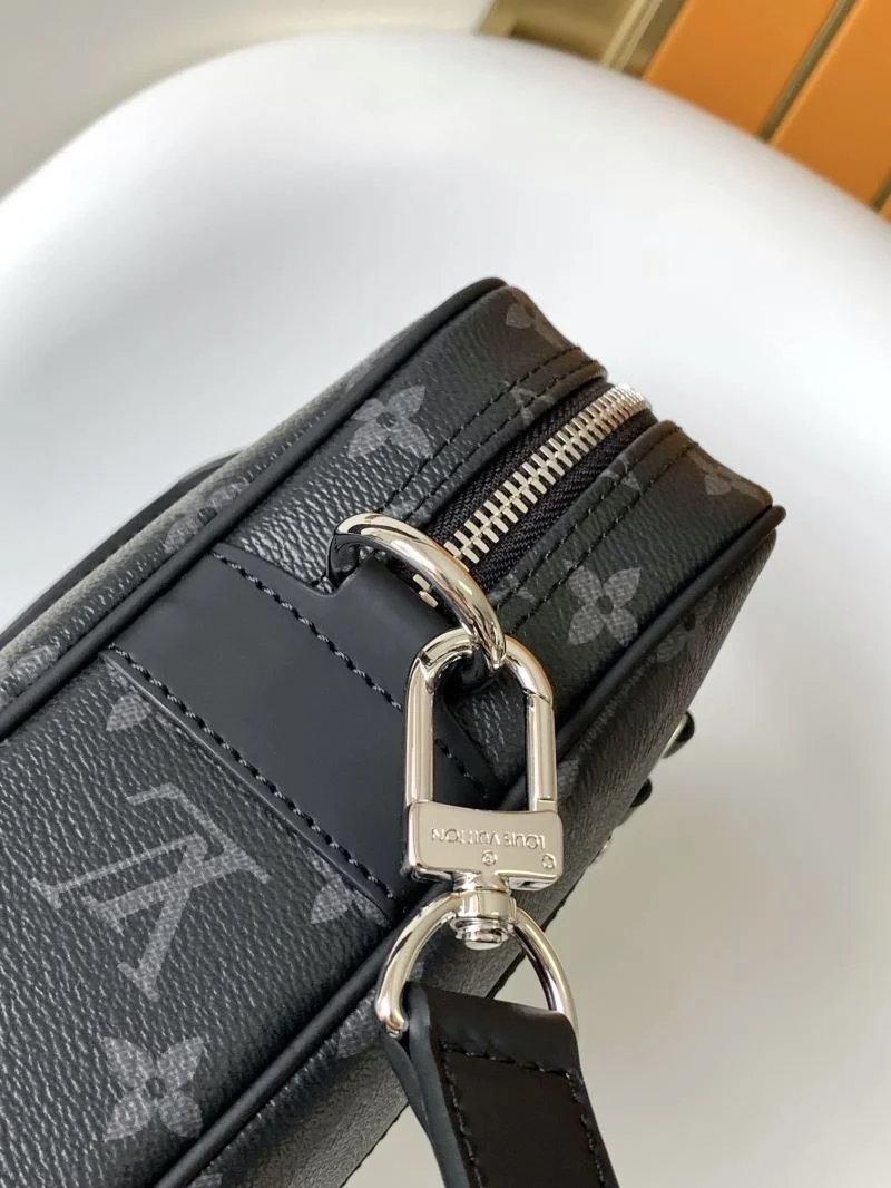 Mens Louis Vuitton Briefcases SportInspired 42064