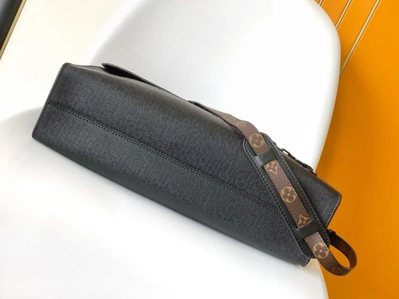 Mens Louis Vuitton Briefcases SportInspired 42065