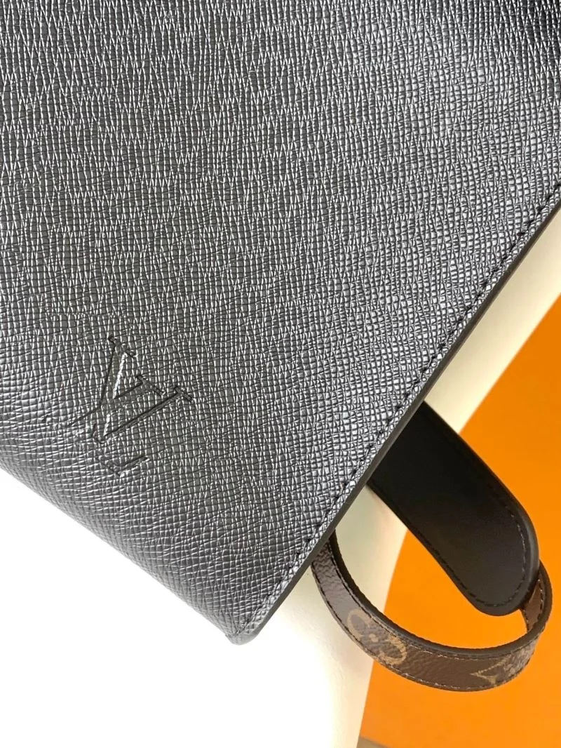 Mens Louis Vuitton Briefcases SportInspired 42065