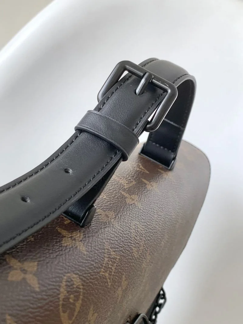 Mens Louis Vuitton Briefcases SportInspired 42065