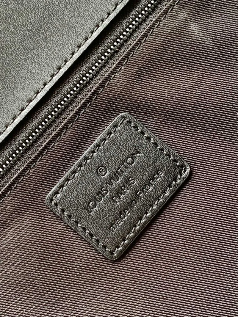 Mens Louis Vuitton Briefcases SportInspired 42065