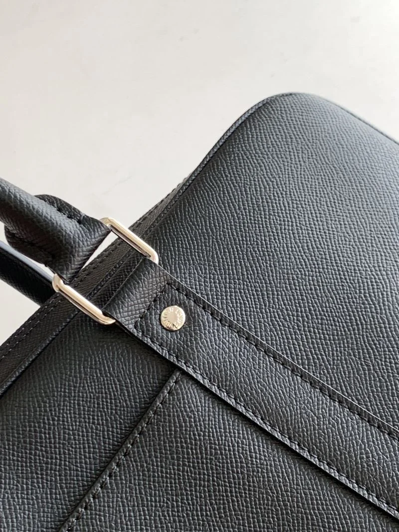 Supportive Mens Louis Vuitton Briefcases 41841