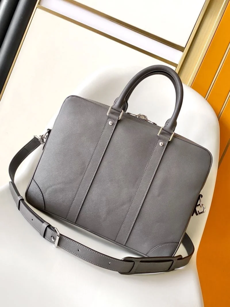 BestValue Mens Louis Vuitton Briefcases 41895