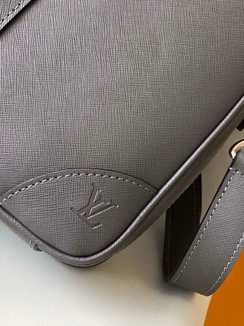 BestValue Mens Louis Vuitton Briefcases 41895