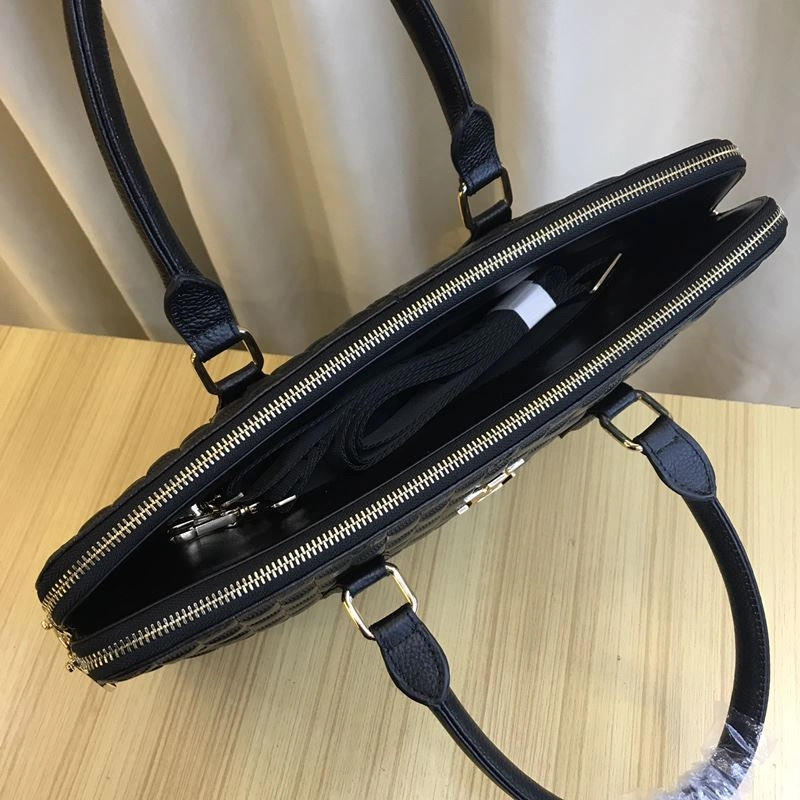 Comfortable Mens Louis Vuitton Briefcases 92819