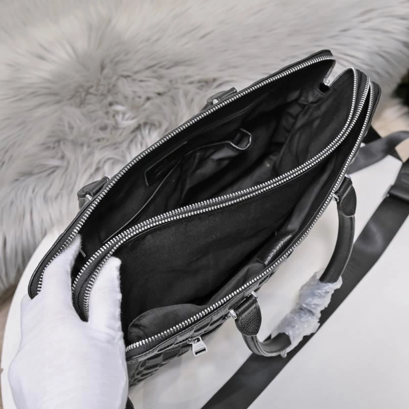 Effortless Mens Louis Vuitton Briefcases 92860