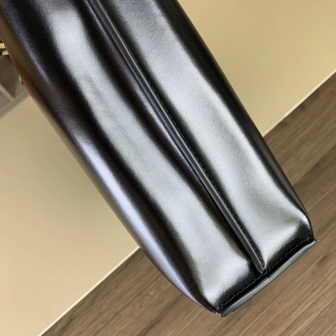 Neat Mens Louis Vuitton Briefcases 92815