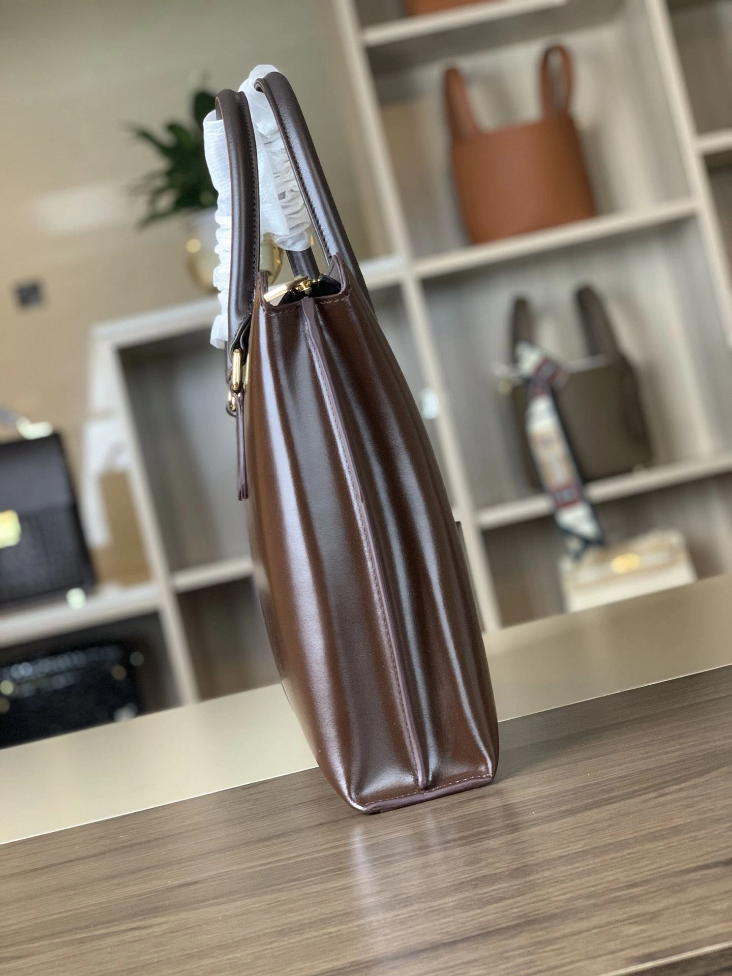 Minimalist Mens Louis Vuitton Briefcases 92812