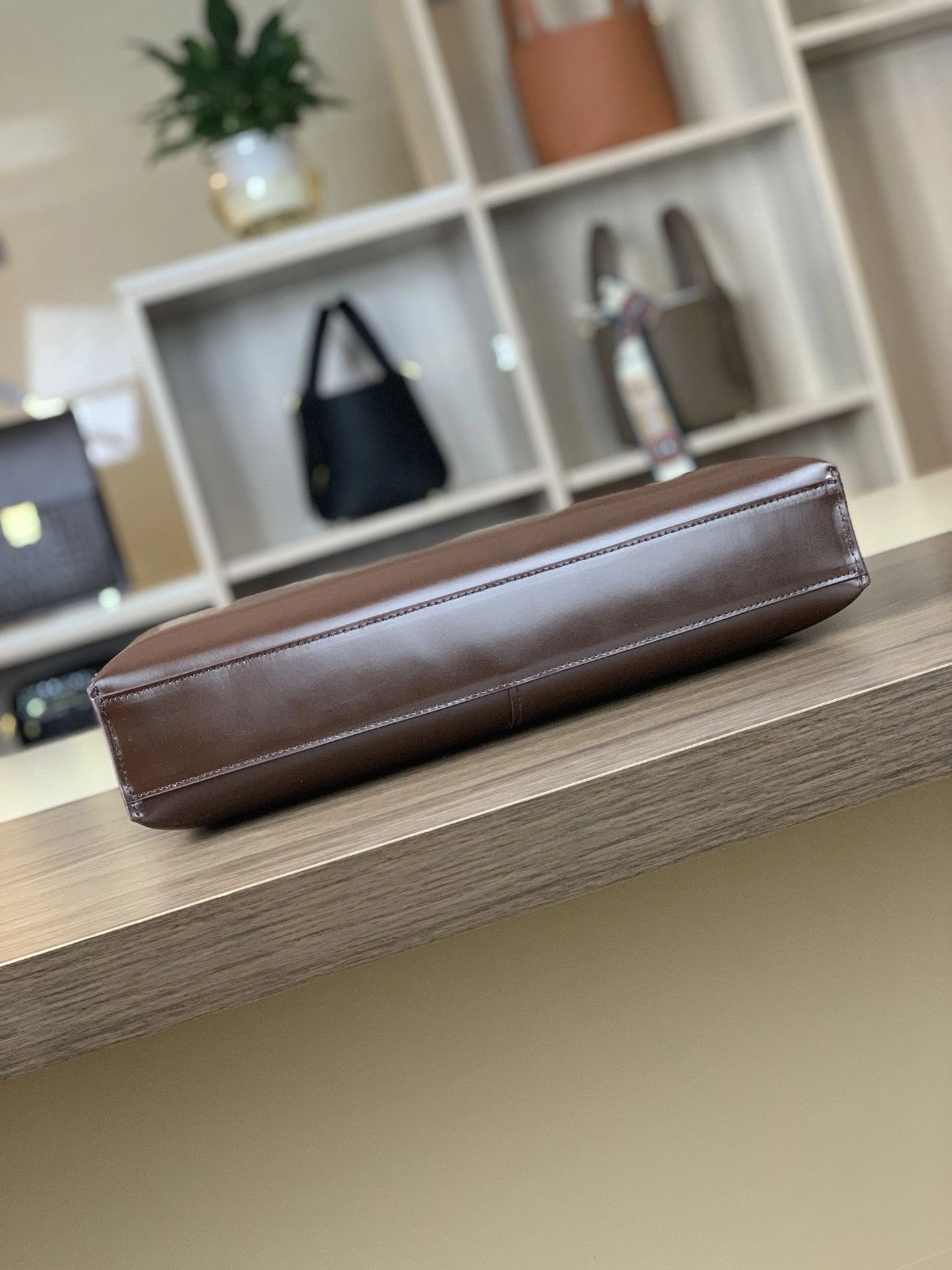 Minimalist Mens Louis Vuitton Briefcases 92812