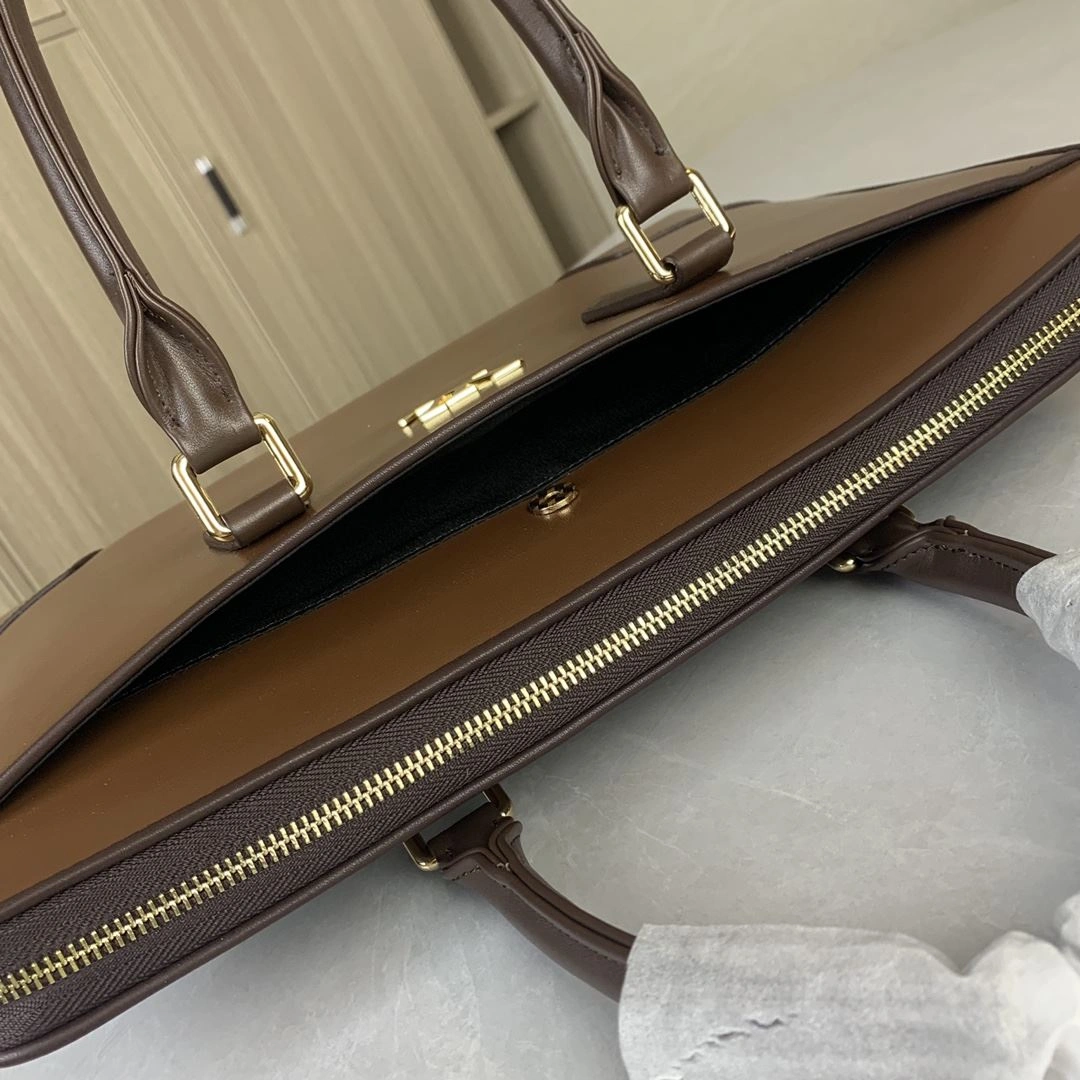 FashionForward Mens Louis Vuitton Briefcases 92848