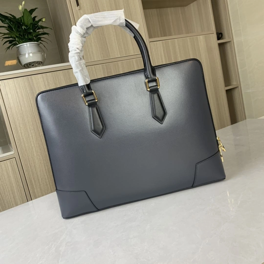 SportInspired Mens Louis Vuitton Briefcases 92810