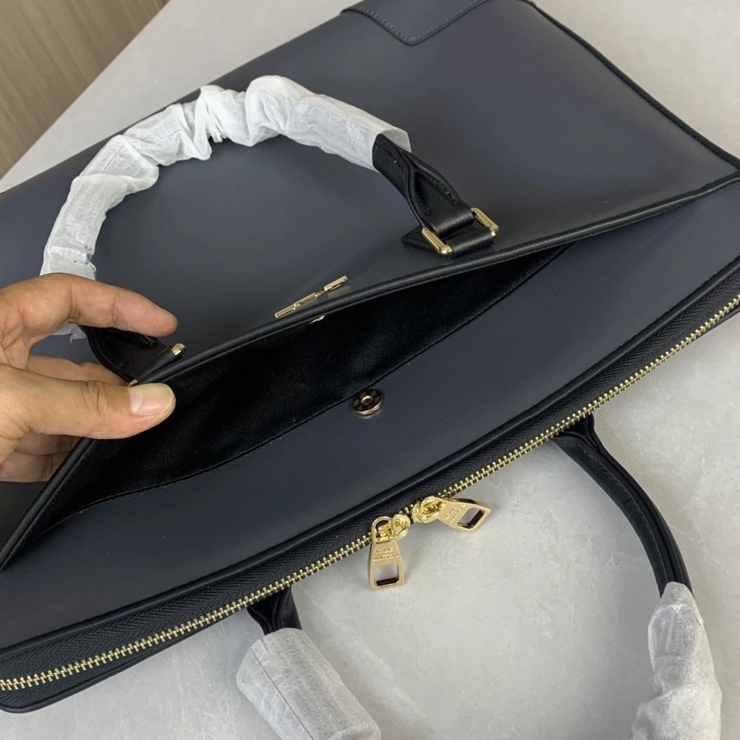 SportInspired Mens Louis Vuitton Briefcases 92810