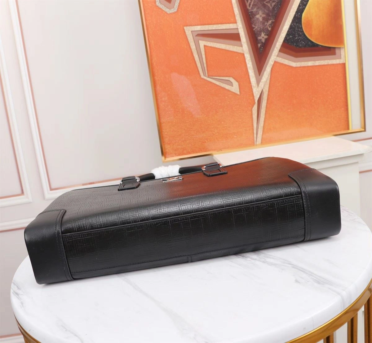 FashionForward Mens Louis Vuitton Briefcases 92808