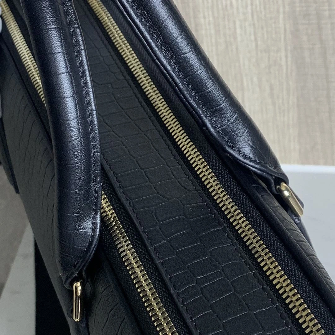 Upgraded Mens Louis Vuitton Briefcases 92811