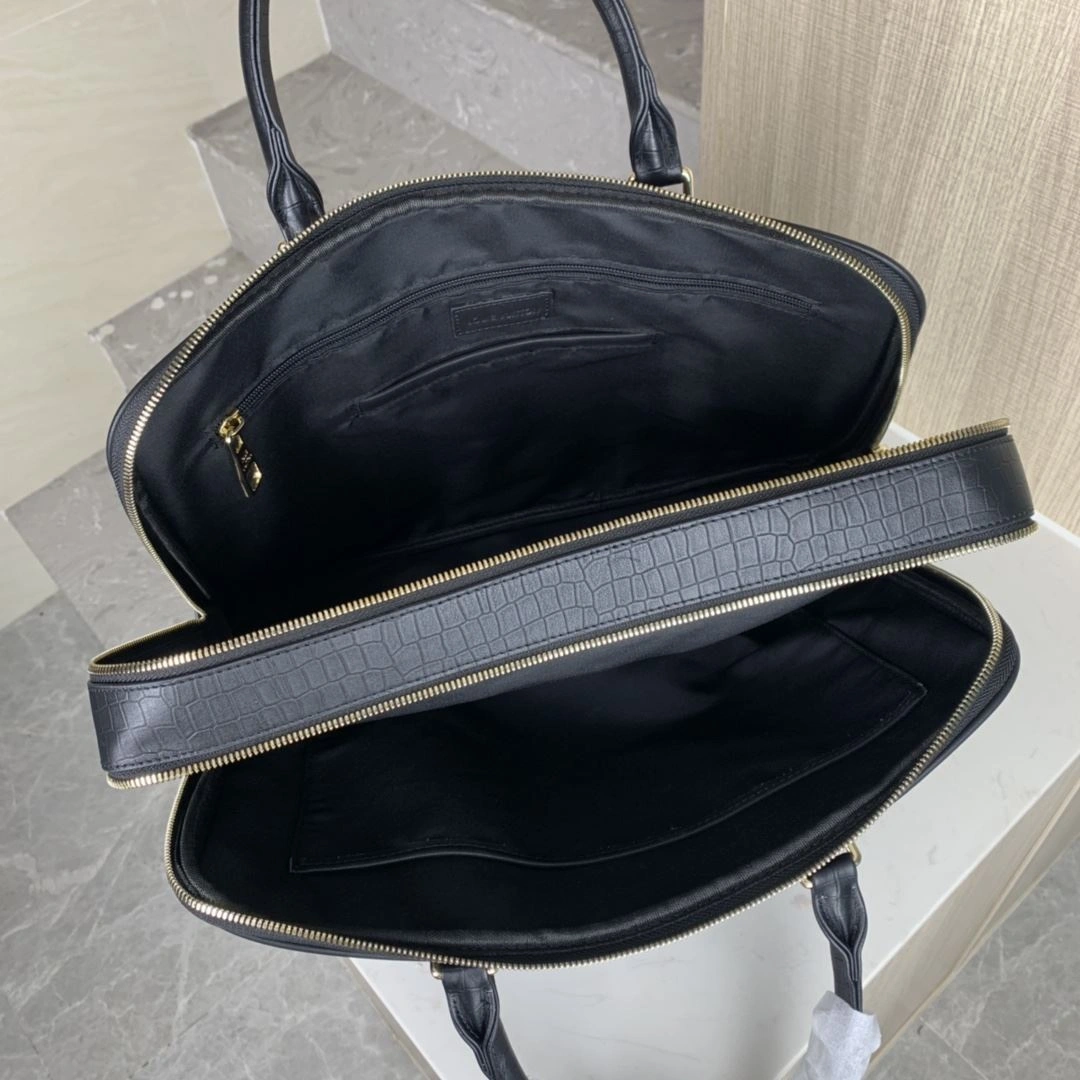 Upgraded Mens Louis Vuitton Briefcases 92811