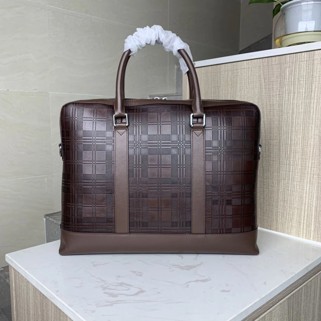 Mens Louis Vuitton Briefcases UrbanChic 92807