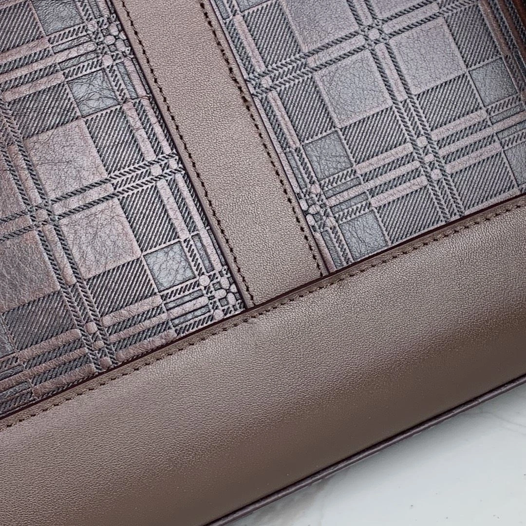 Mens Louis Vuitton Briefcases UrbanChic 92807