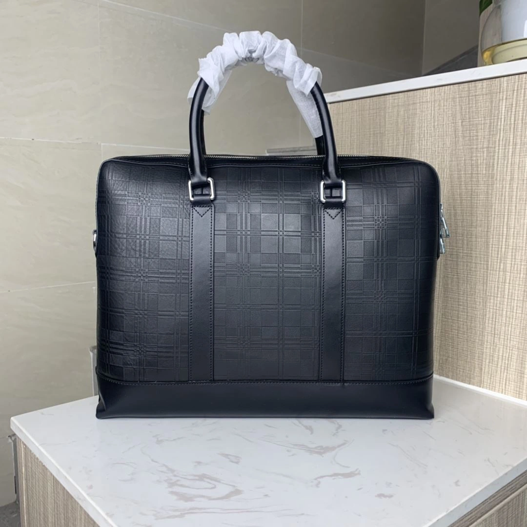 Sophisticated Mens Louis Vuitton Briefcases 92806