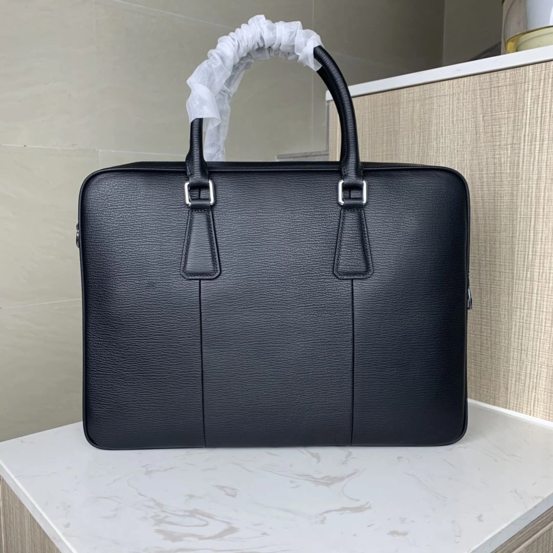 UrbanStyle Mens Louis Vuitton Briefcases 92805