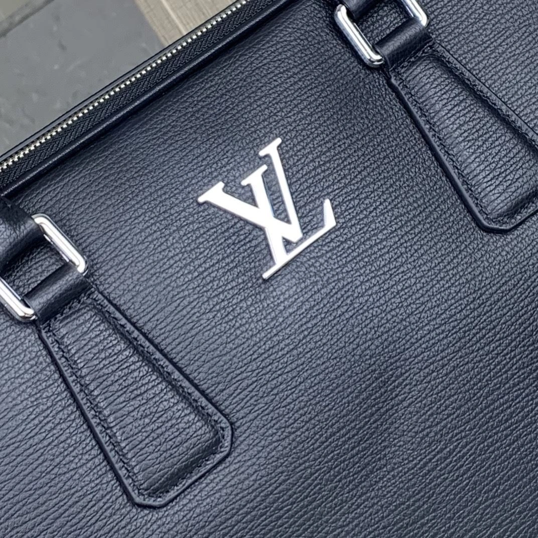UrbanStyle Mens Louis Vuitton Briefcases 92805