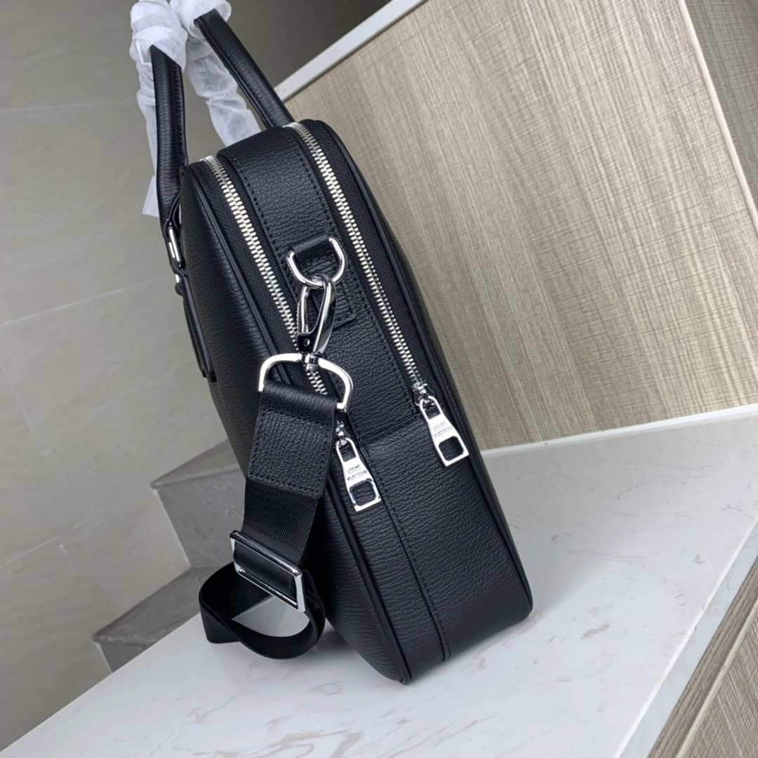 UrbanStyle Mens Louis Vuitton Briefcases 92805
