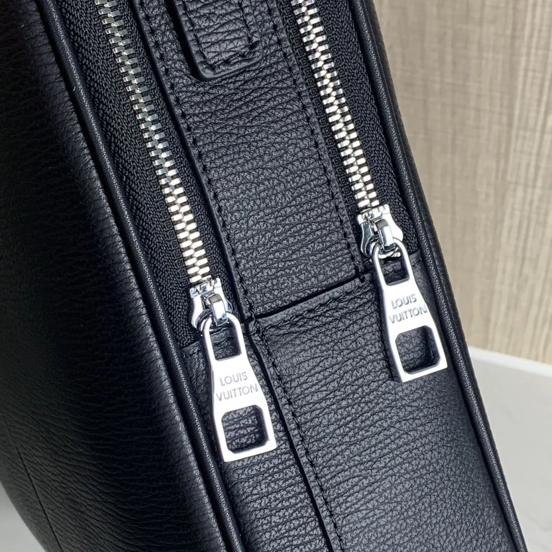 UrbanStyle Mens Louis Vuitton Briefcases 92805