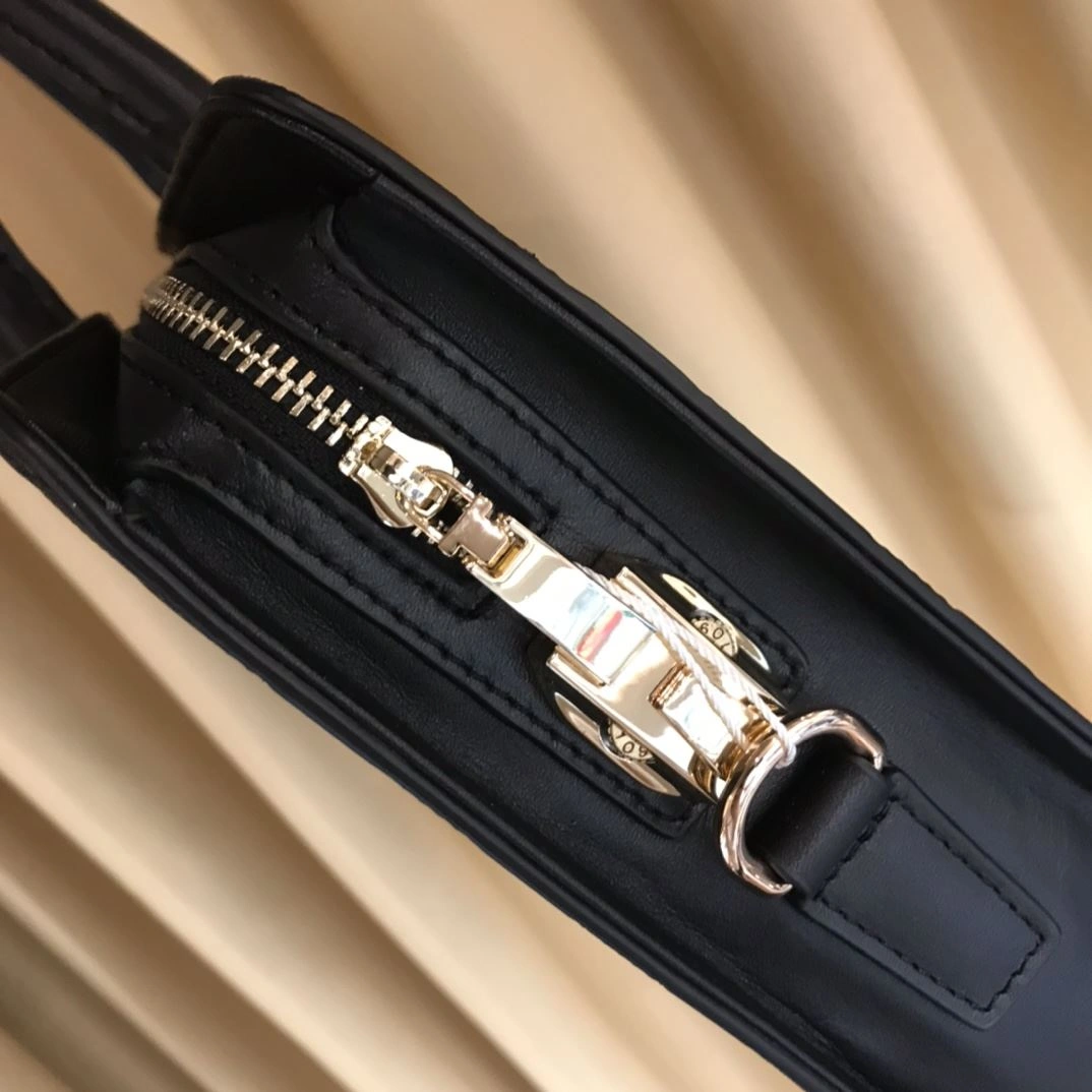 Mens Louis Vuitton Briefcases Contemporary 92796