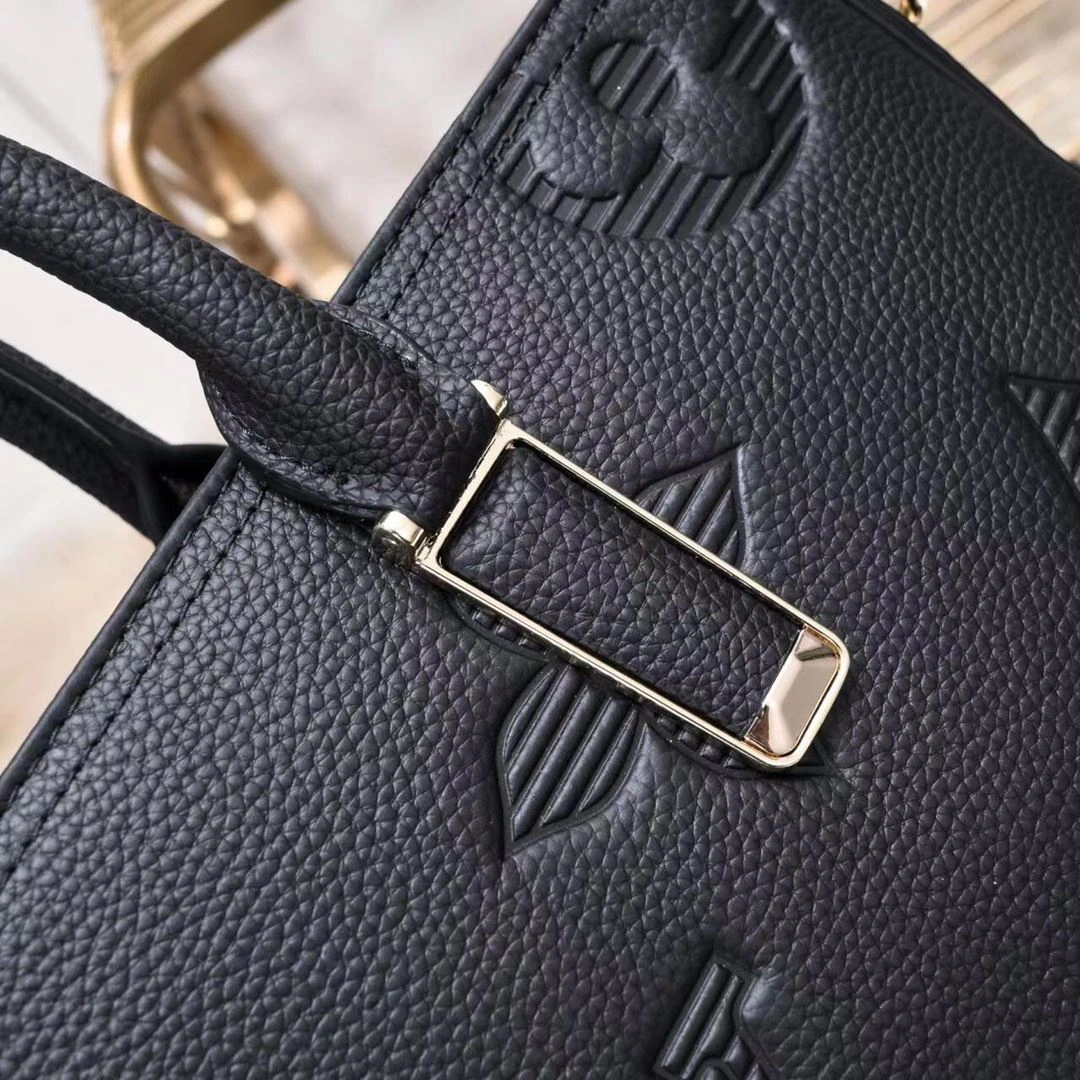 Mens Louis Vuitton Briefcases Practical 92793