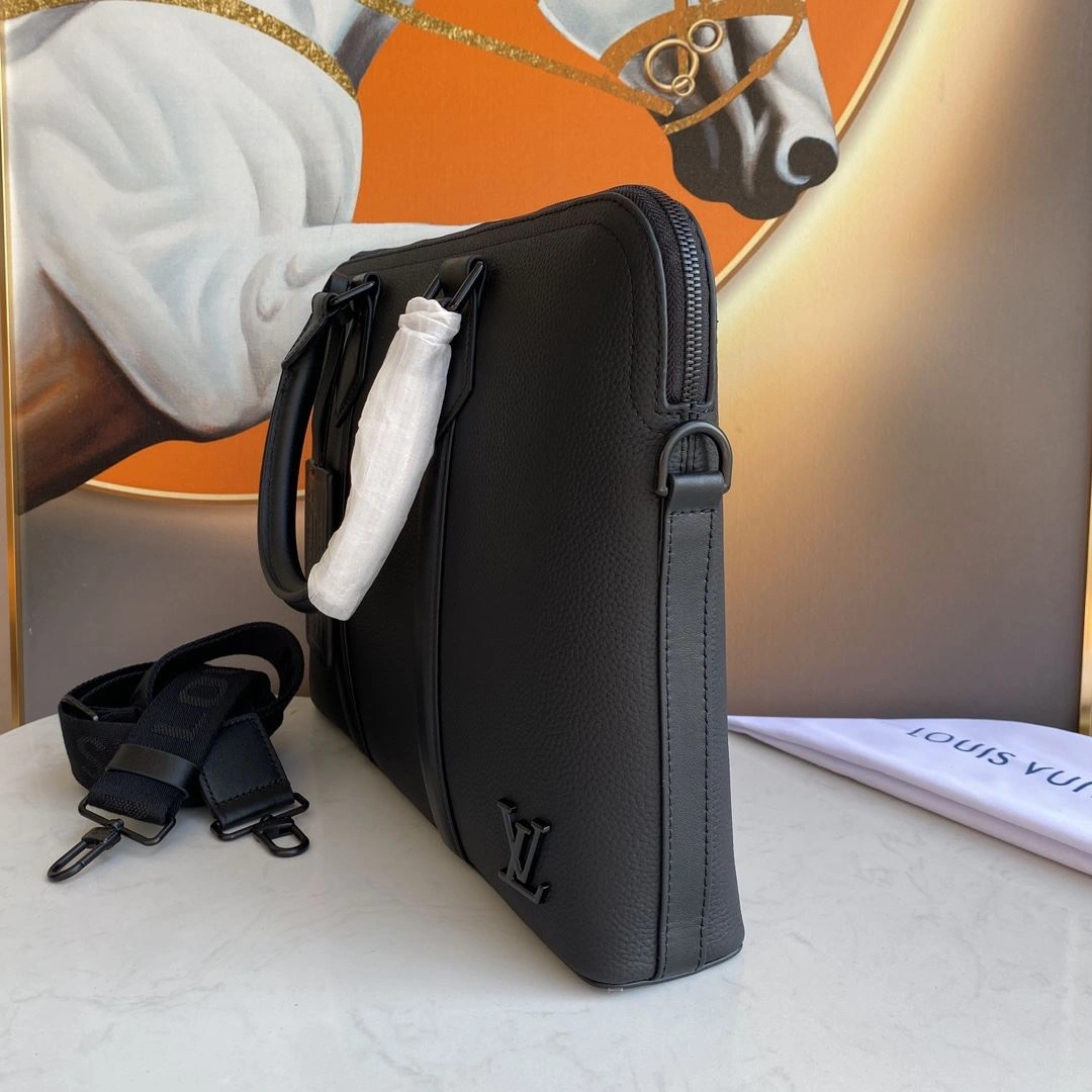 Mens Louis Vuitton Briefcases Bold 92787