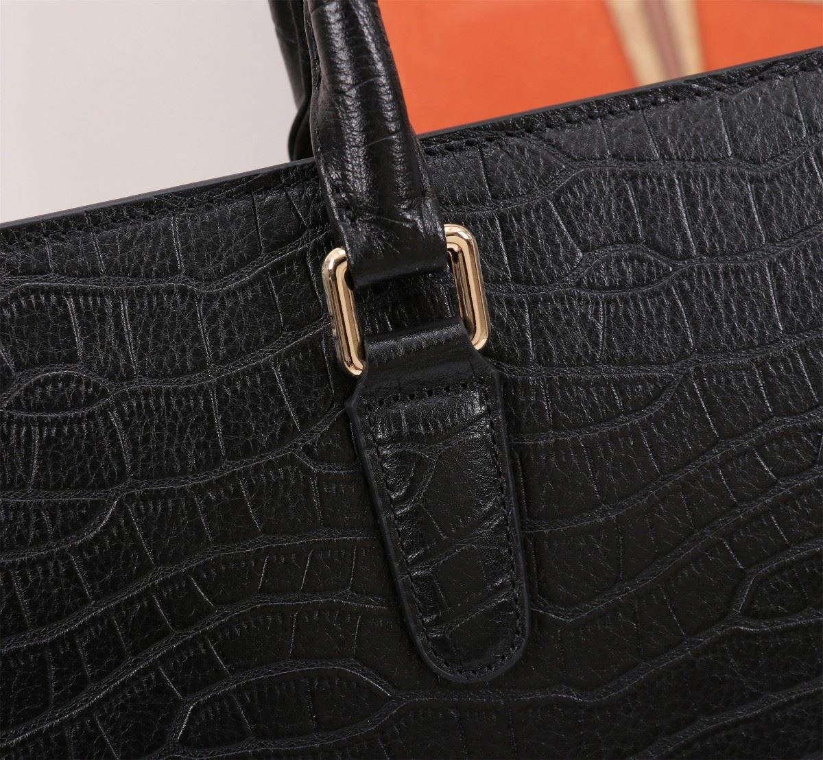 Mens Louis Vuitton Briefcases GoAnywhere 92788