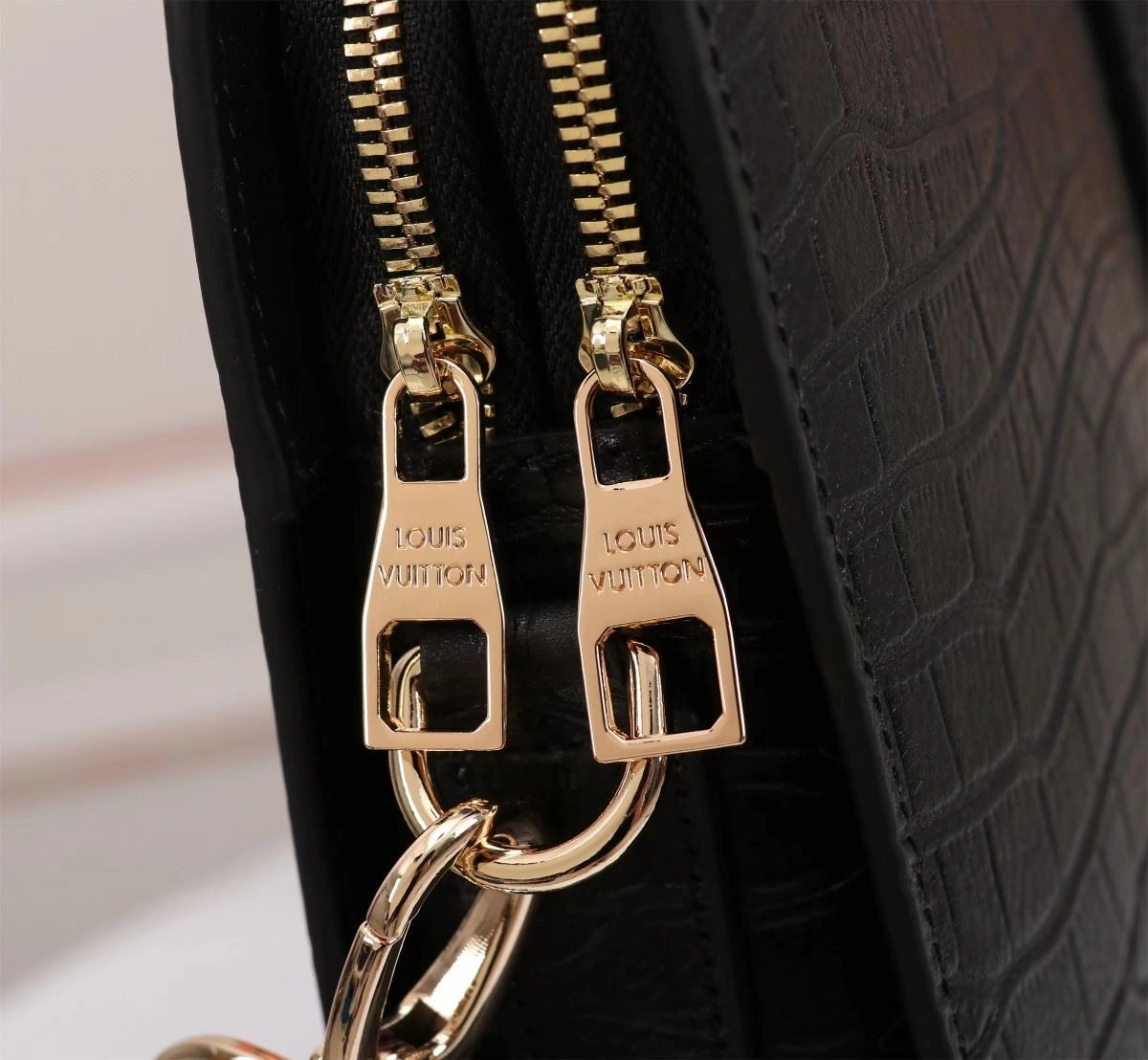 Mens Louis Vuitton Briefcases GoAnywhere 92788