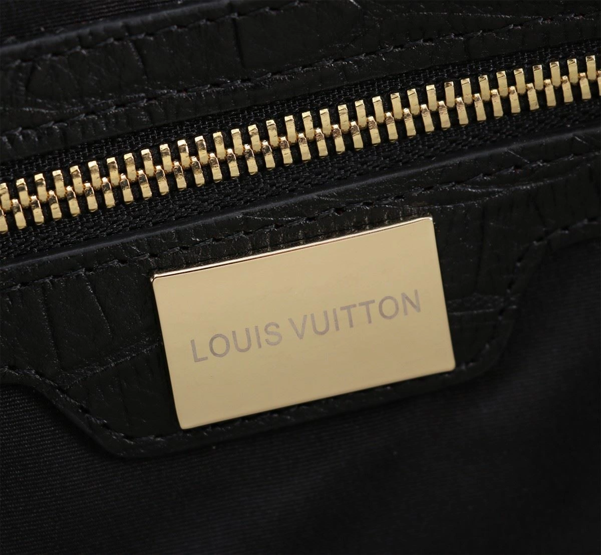 Mens Louis Vuitton Briefcases GoAnywhere 92788