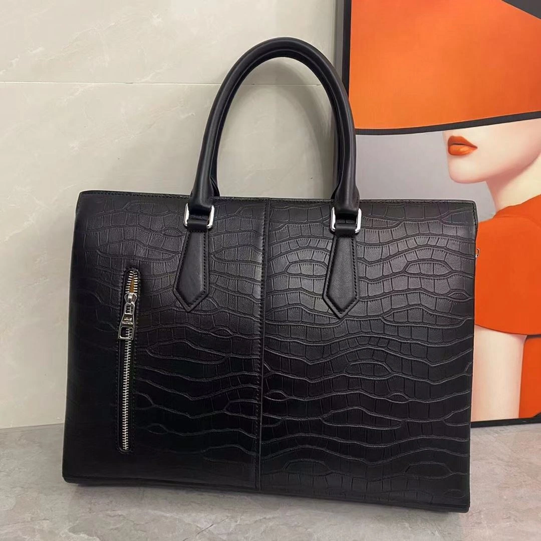 Mens Louis Vuitton Briefcases Practical 92791