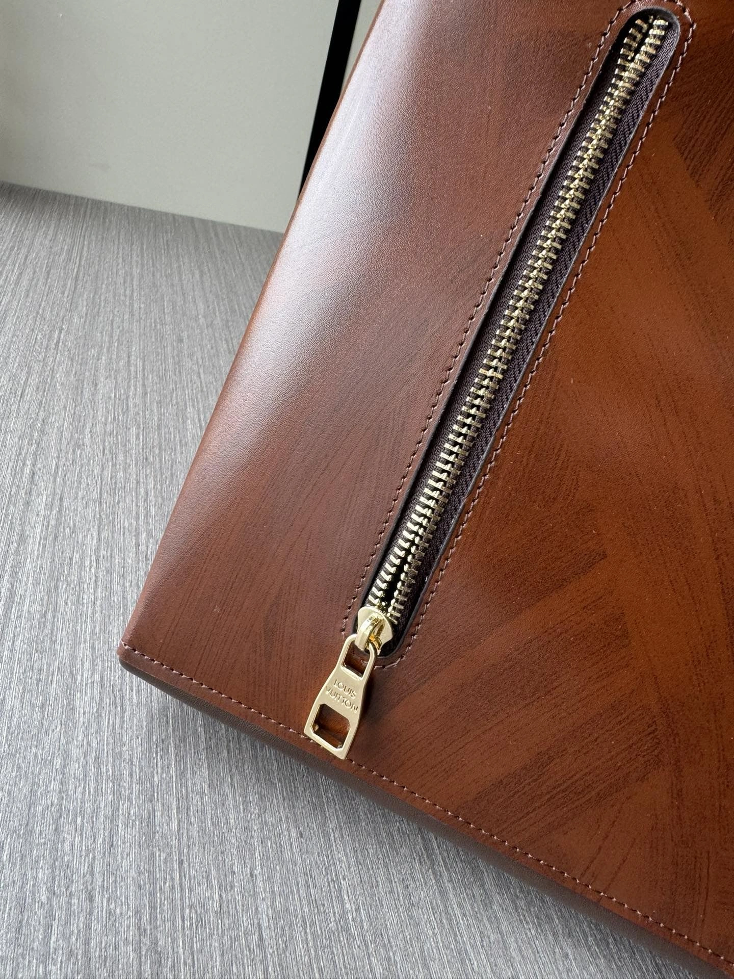 Mens Louis Vuitton Briefcases Vibrant 92779