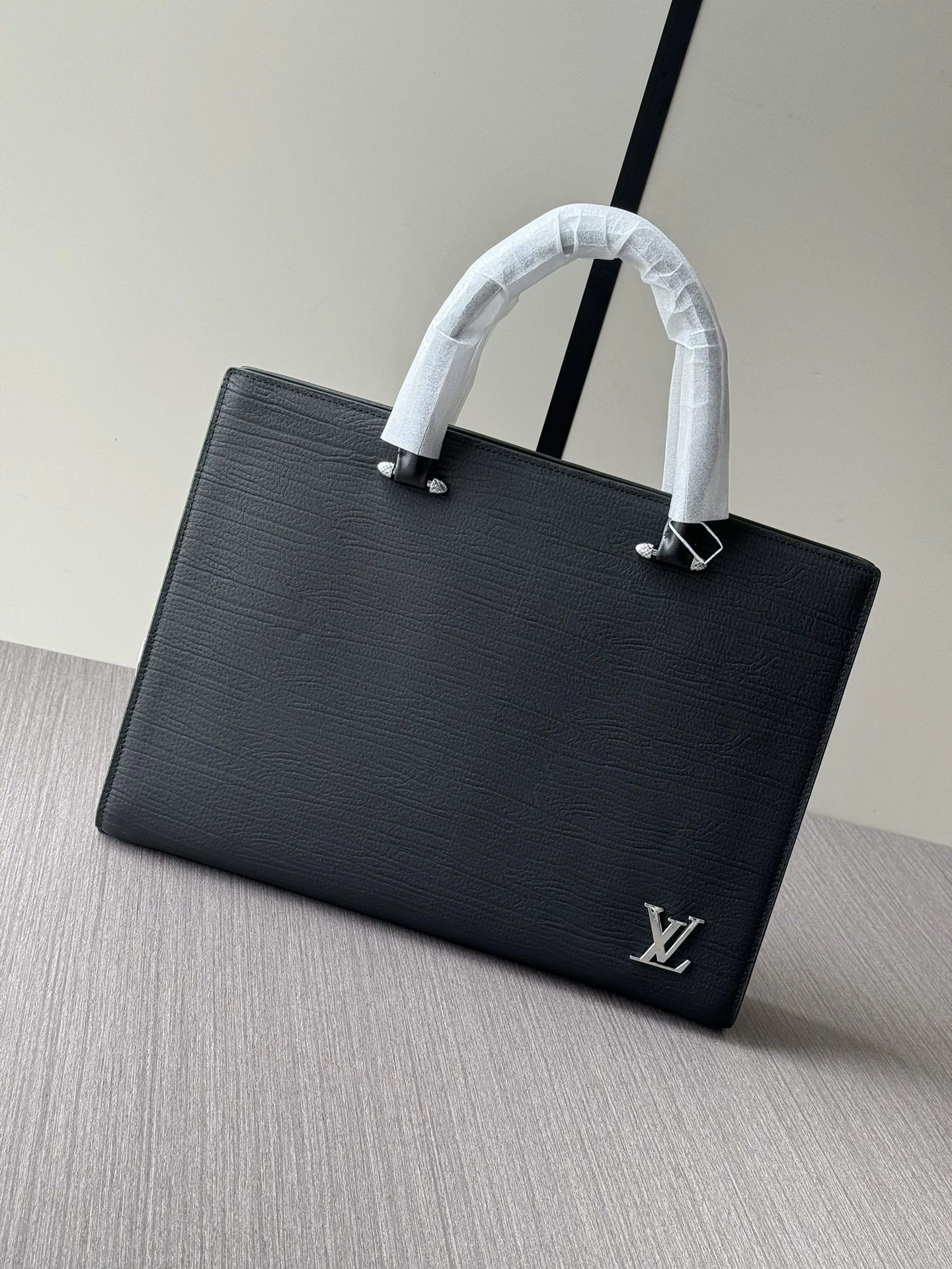 Mens Louis Vuitton Briefcases Classic 92778