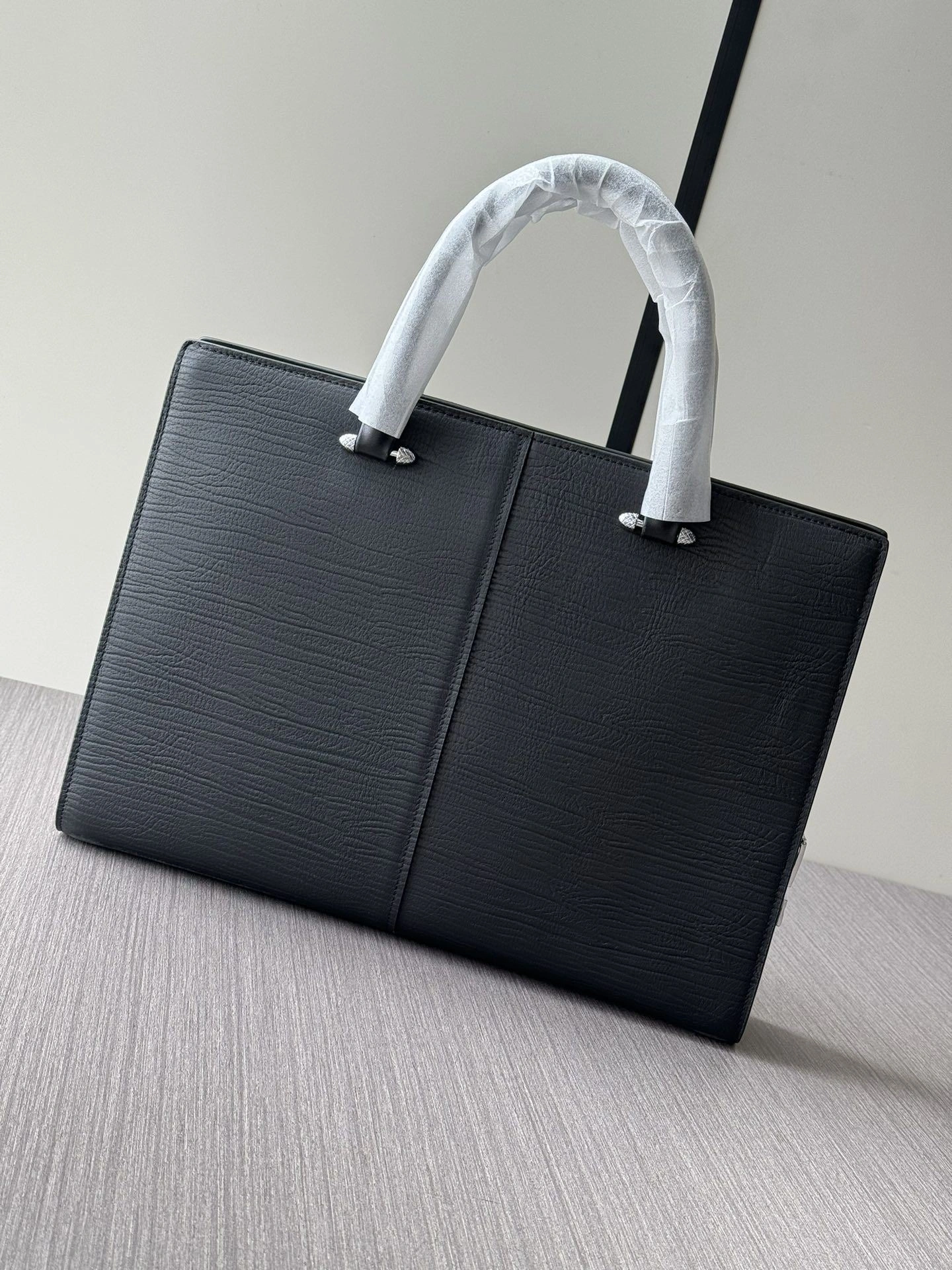 Mens Louis Vuitton Briefcases Classic 92778
